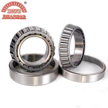 Auto Car Parts Taper Roller Bearings (30306)